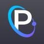 PioneerRX Reviews & Ratings
