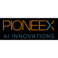 Pioneex AccessX