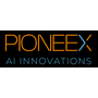 Pioneex AccessX
