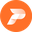 Pionex Icon