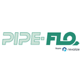 PIPE-FLO