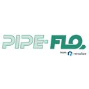 PIPE-FLO Reviews