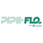 PIPE-FLO Reviews