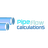 Pipe Flow Calculations Reviews