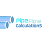 Pipe Flow Calculations Reviews