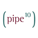 Pipe Ten Reviews
