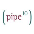 Pipe Ten