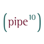 Pipe Ten Reviews