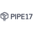 Pipe17 Reviews