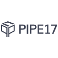 Pipe17