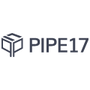 Pipe17 Reviews & Ratings
