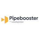 Pipebooster Reviews