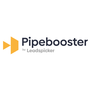 Pipebooster