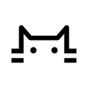 Pipecat Reviews