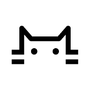 Pipecat Reviews