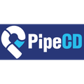 PipeCD