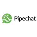 Pipechat