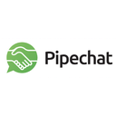 Pipechat Reviews