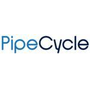 PipeCycle Icon