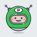 Pipedrive Dealbot