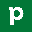 Pipedrive Icon