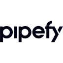 Pipefy Reviews