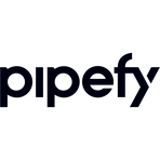 Pipefy Reviews