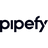 Pipefy Reviews