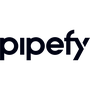 Pipefy Reviews