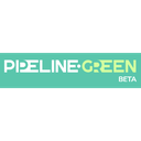 pipeline.green Reviews