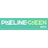 pipeline.green Reviews