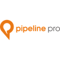 Pipeline Pro