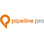 Pipeline Pro Reviews