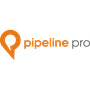 Pipeline Pro