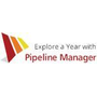 PipelineManager Icon