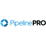 PipelinePRO Reviews
