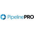 PipelinePRO