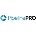 PipelinePRO Reviews