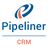 Pipeliner CRM Reviews