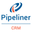 Pipeliner CRM Icon