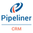 Pipeliner CRM