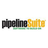 PipelineSuite Reviews