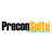 PreconSuite Reviews