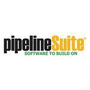 PipelineSuite Reviews