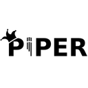 Piper TTS Reviews