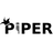Piper TTS