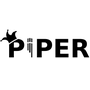 Piper TTS Reviews & Ratings