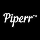 Piperr Reviews