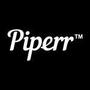 Piperr Reviews