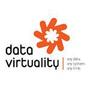 Logo Project Data Virtuality